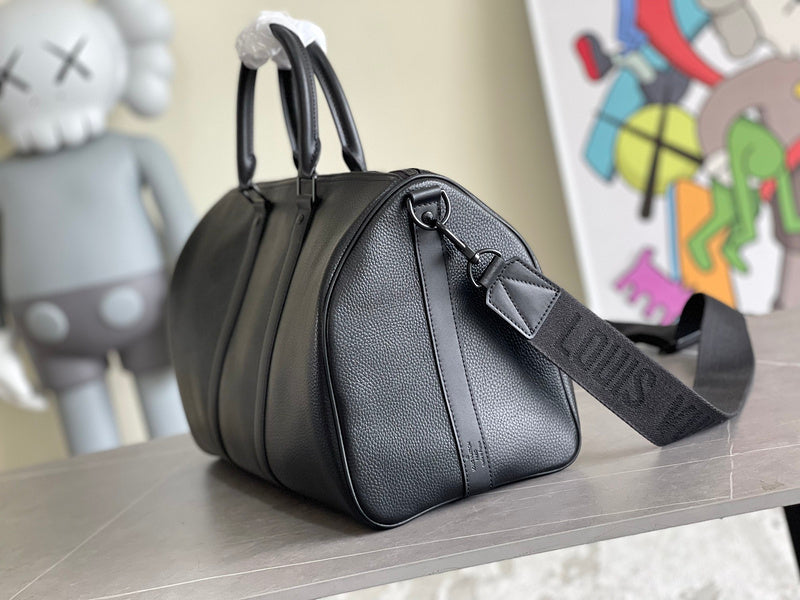 Glami GlamI Lu-Vi bags - 17215