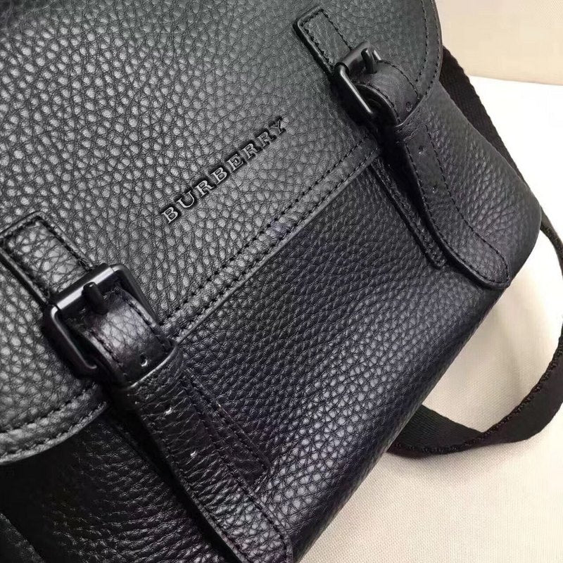 Fan Fashion -GLM - Top quality BBR Bags - 1297