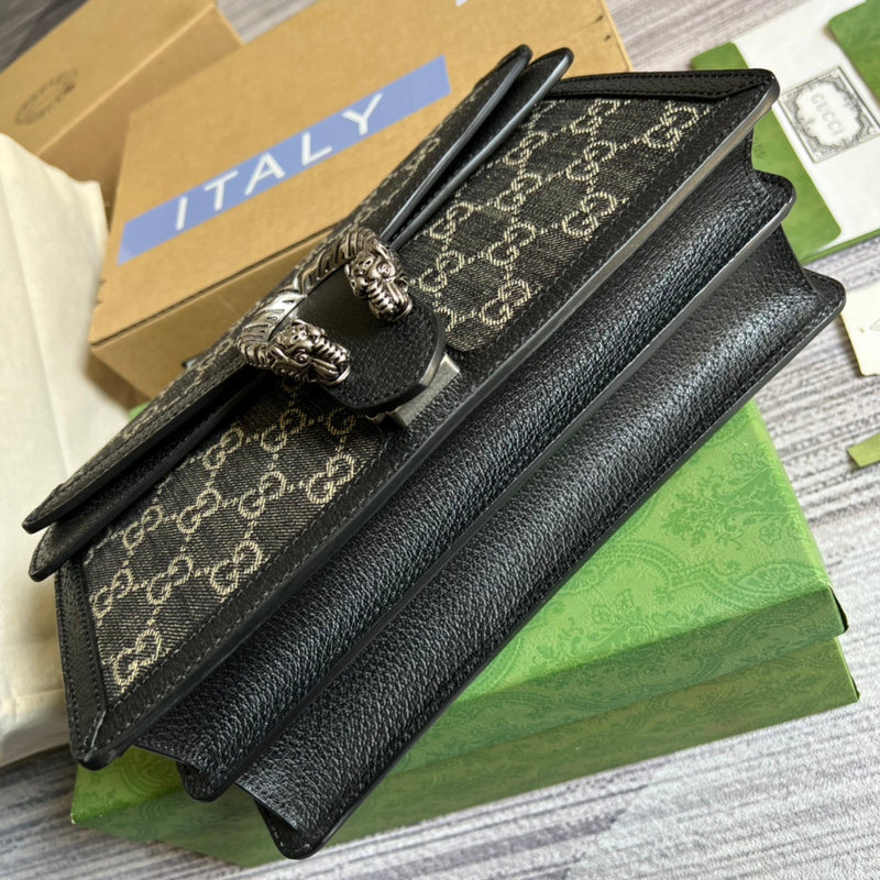 GLM - gg Bags - 491