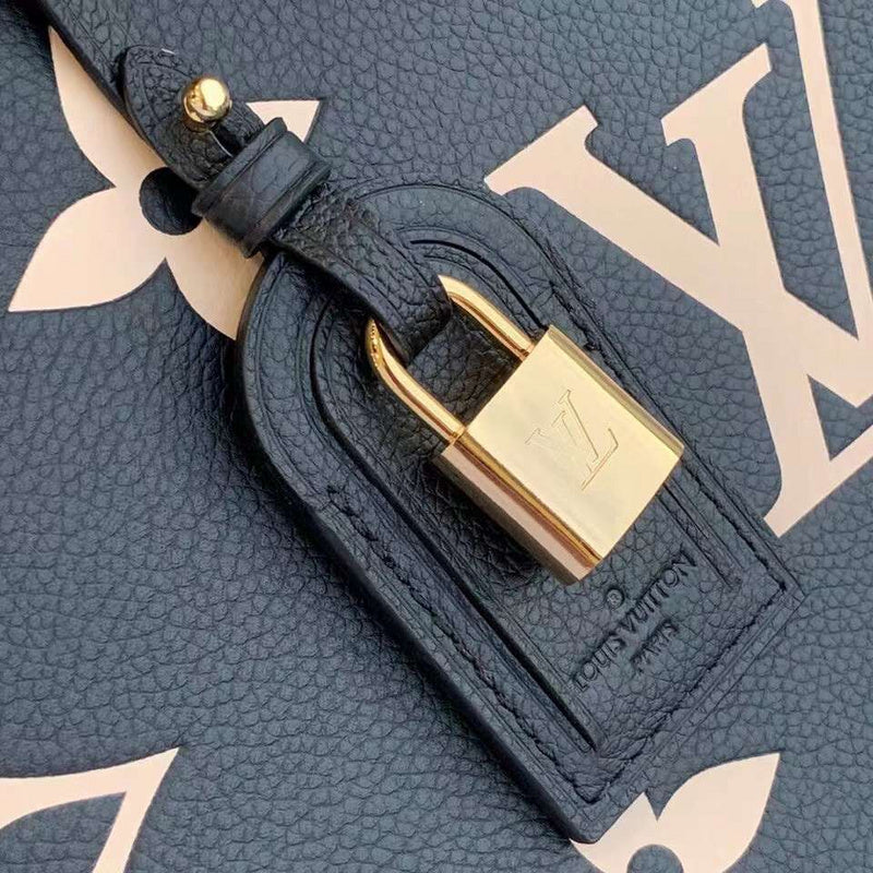 Glami GlamI Lu-Vi bags - 17428