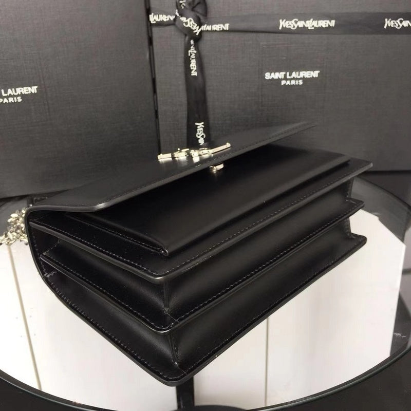 GLM - SLY Bags - 1039