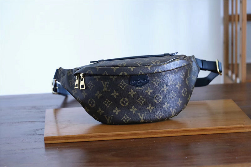 Glami GlamI Lu-Vi bags - 10358