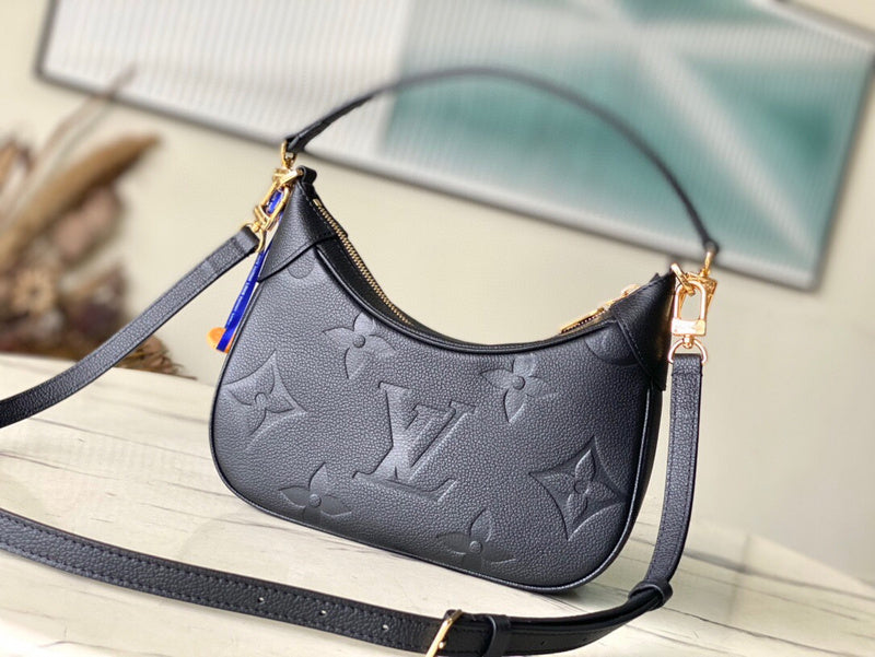 Glami- Glami- Lu-Vi bags - 3987