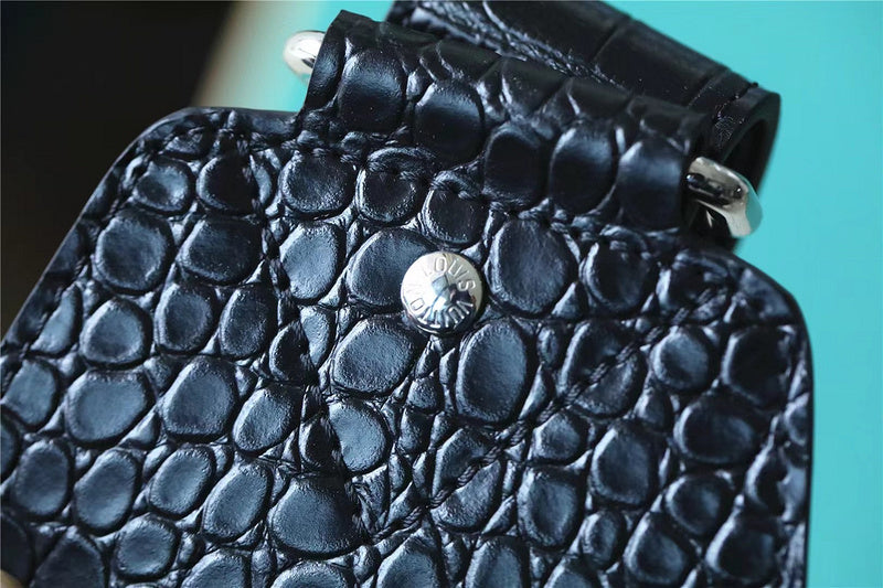 Glami GlamI Lu-Vi bags - 9958