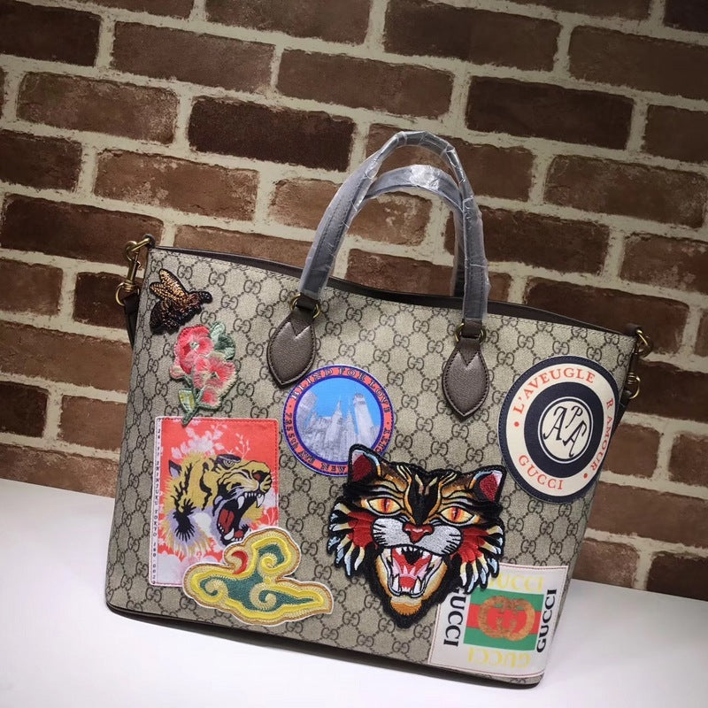 glami shop- GCI Bags - 1217