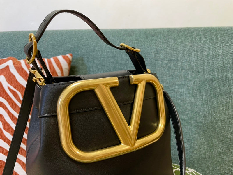 Glamy - VEL Bags - 898