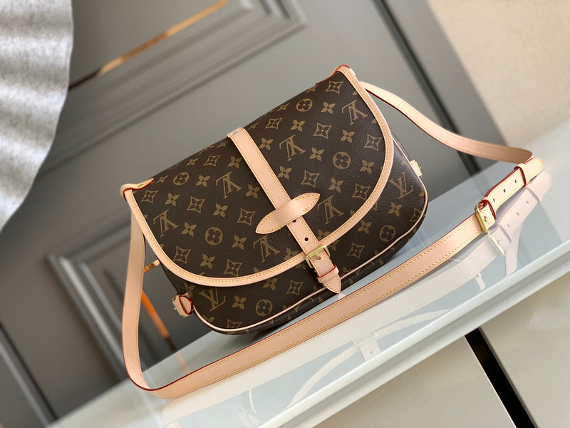 Glami GlamI Lu-Vi bags - 17054