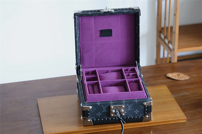 Glami GlamI Lu-Vi bags - 9546