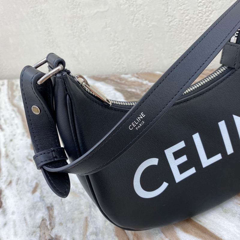Glami-i - COL Lady Bags - 305
