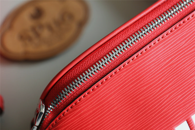 Glami GlamI Lu-Vi bags - 10366