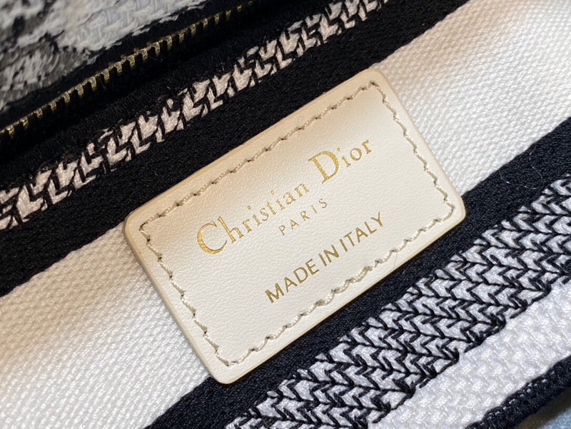 GLM - Dir Bags - 1629