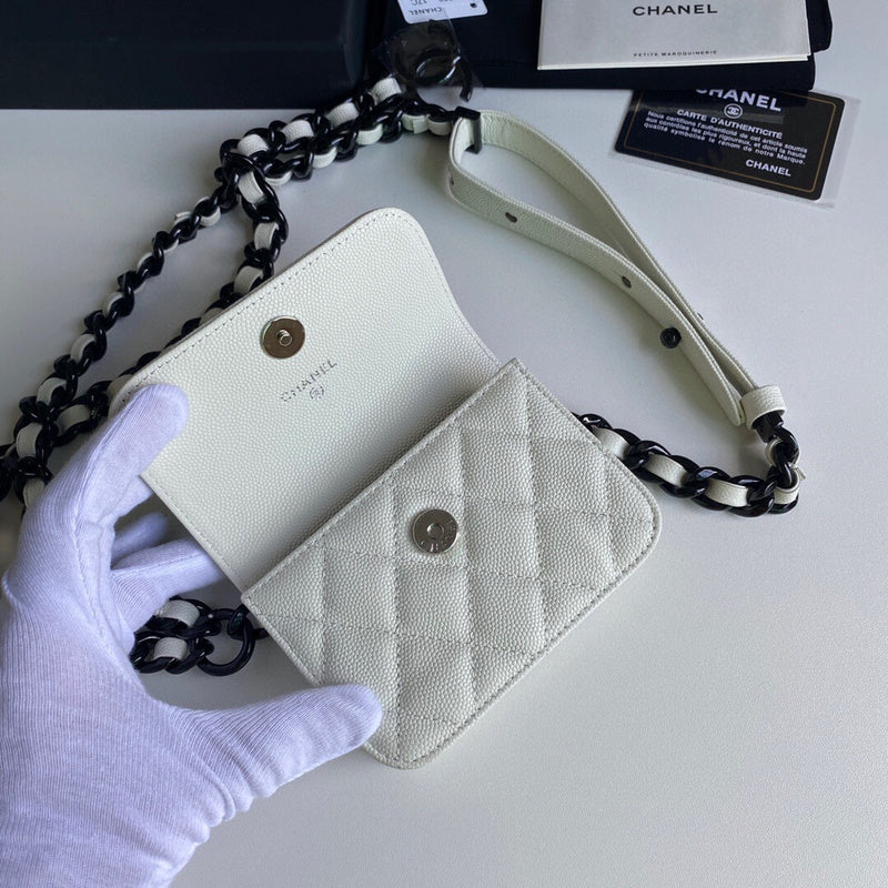 Satchel Bags - CHL Bags - 3841