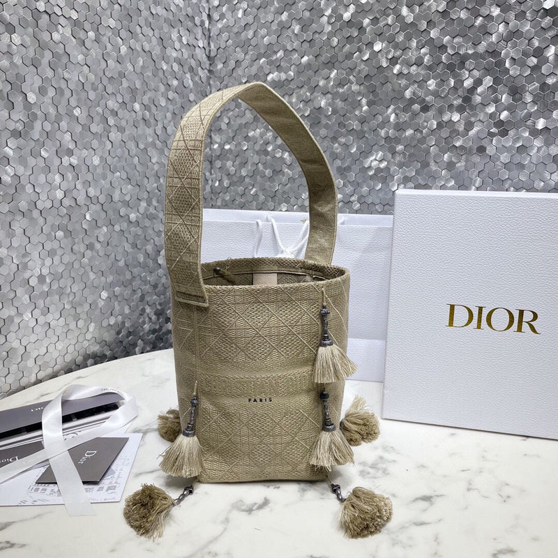 Glami - GLAMIr Bags - 1707
