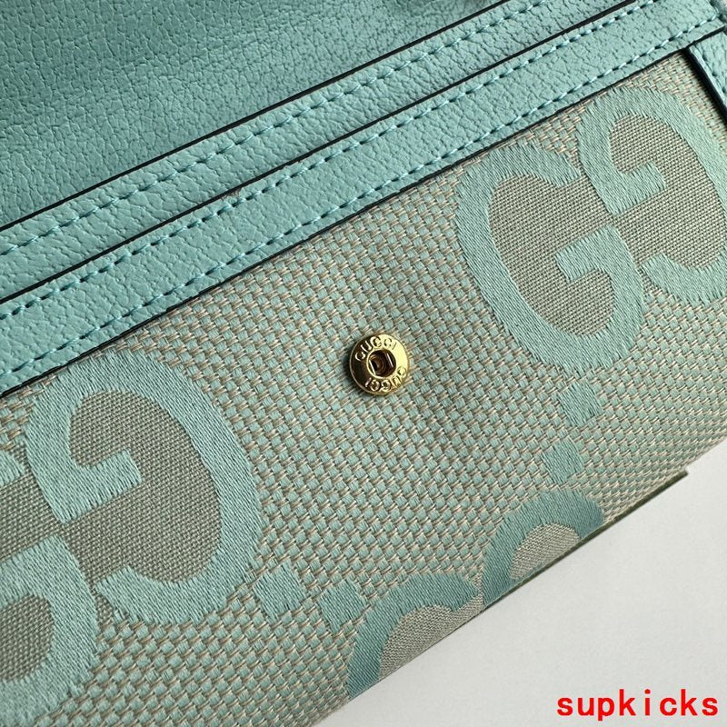 Glami- - Mix Wallets - 473