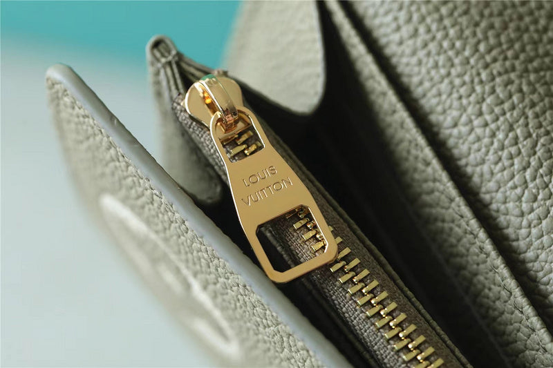 Glami GlamI Lu-Vi bags - 8692