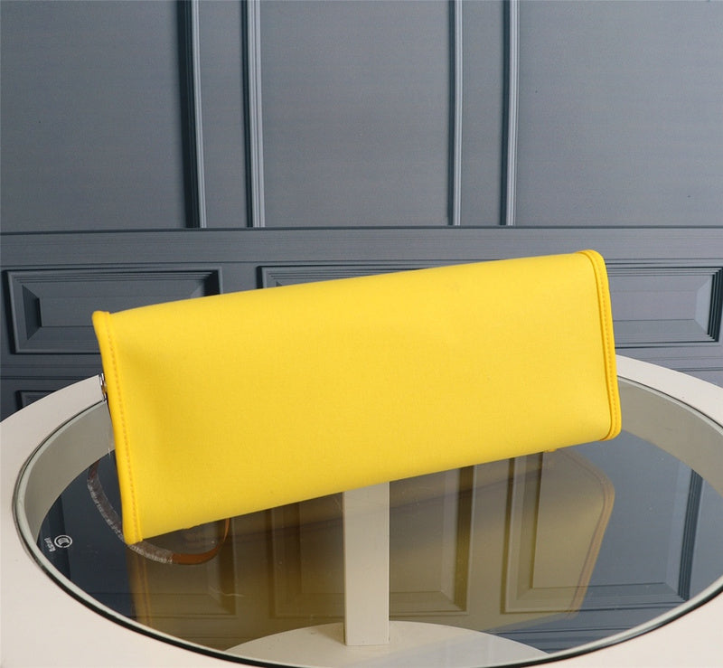 Satchel Bags - HMS Bags - 051