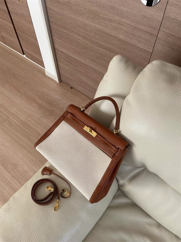 Glami - HMS Bags - 542