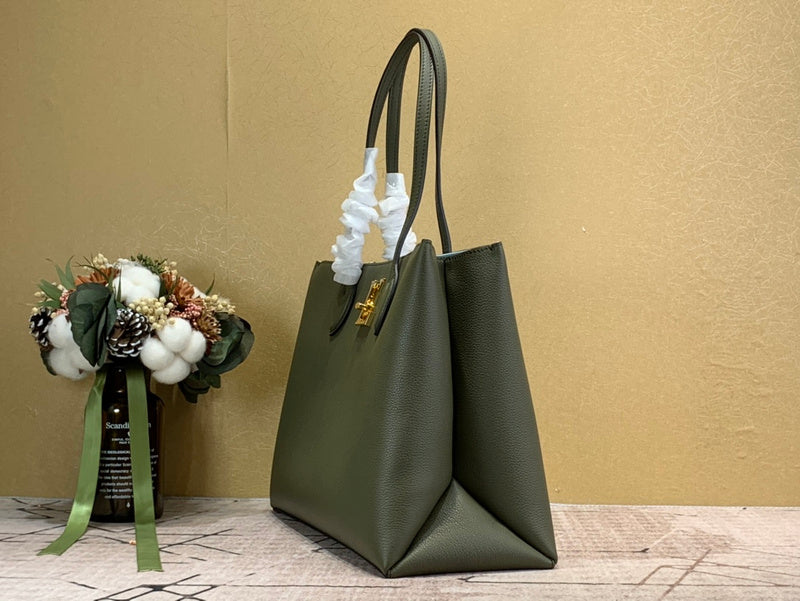 Satchel Bags - VL Bags - 6396