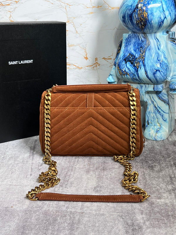 GLM - SLY Bags - 1170