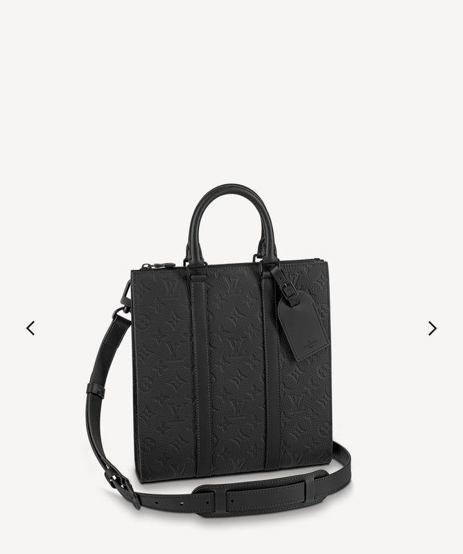 Satchel Bags - VL Bags - 3362