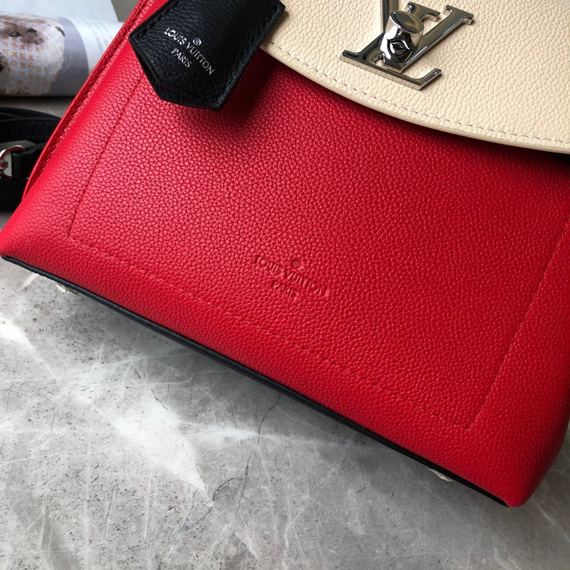 Satchel Bags - VL Bags - 5877