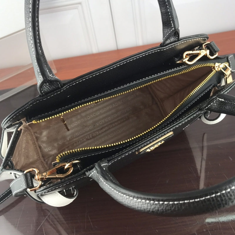 Satchel Bags - PDA Bags - 1191