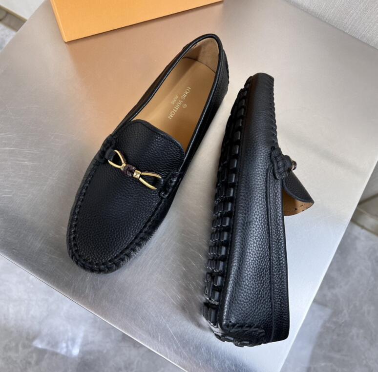 glami shop- LOV Men Shoes - 851