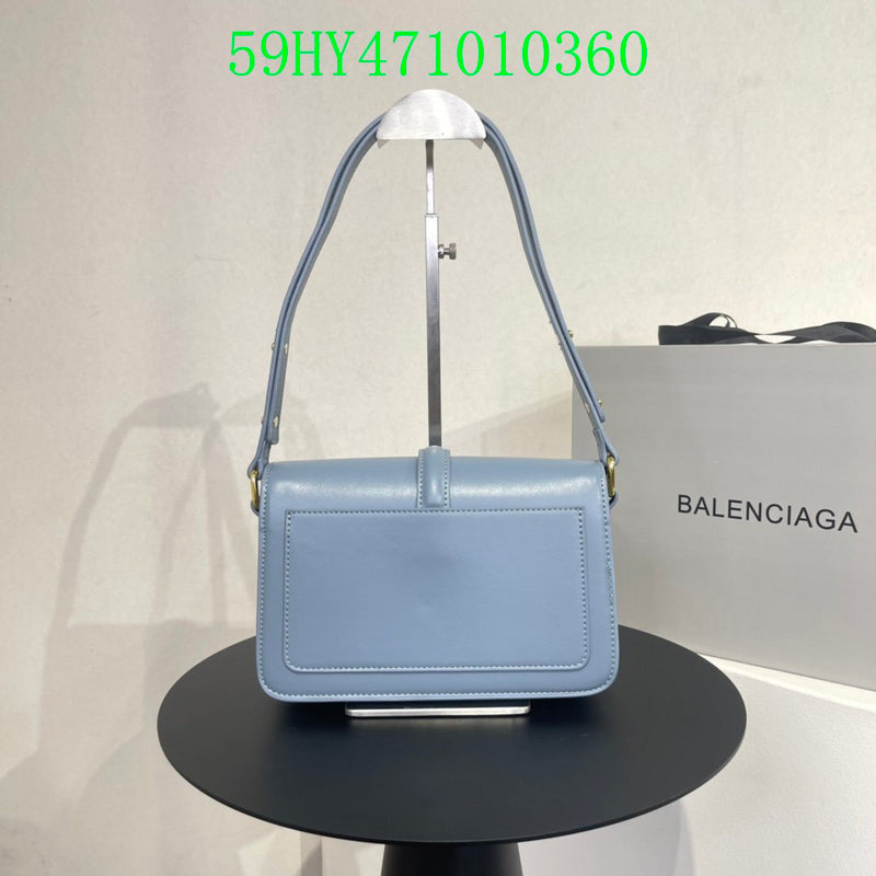 Glami GlamI - BGA Bags - 2024