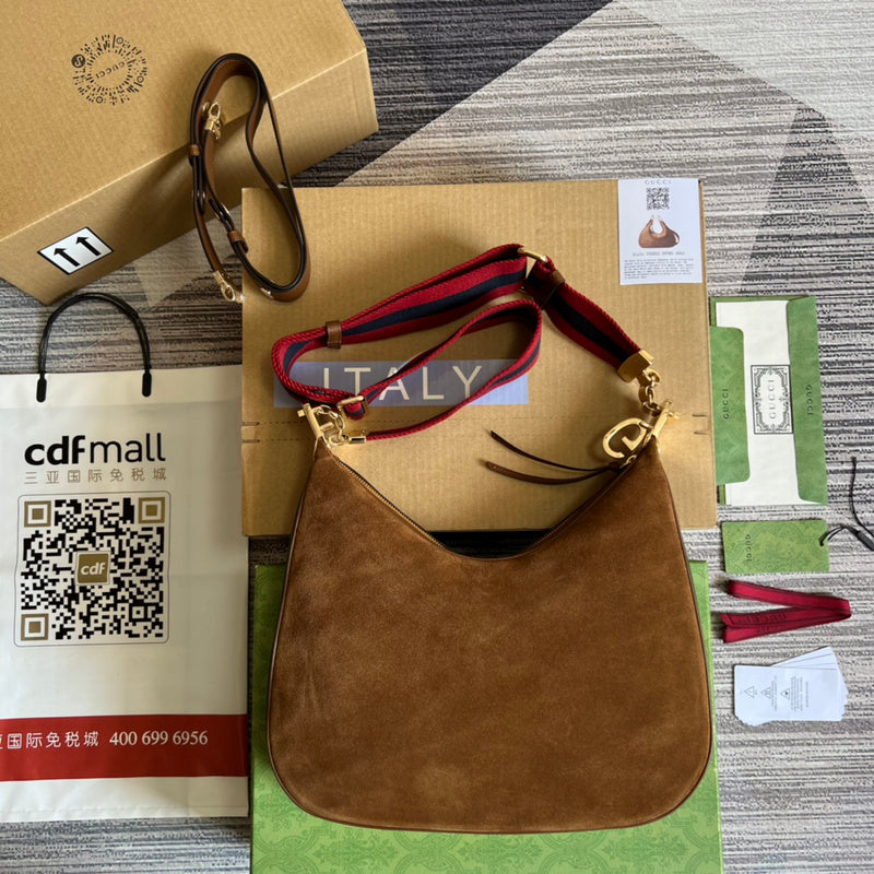 GLM - gg Bags - 1161