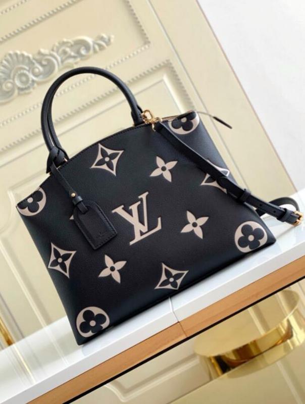 glami shop- LOV Bags - 2142