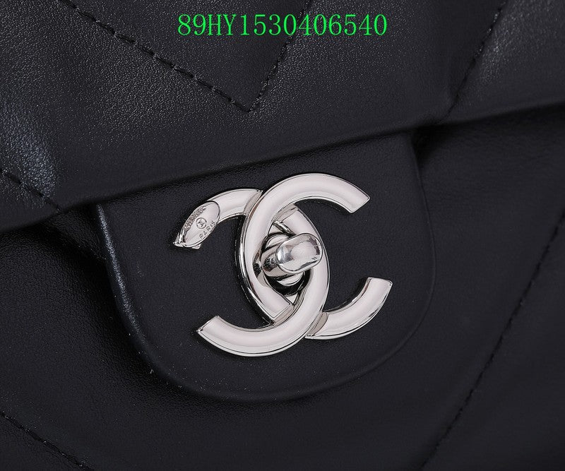 Glami - CHL Bags - 2822