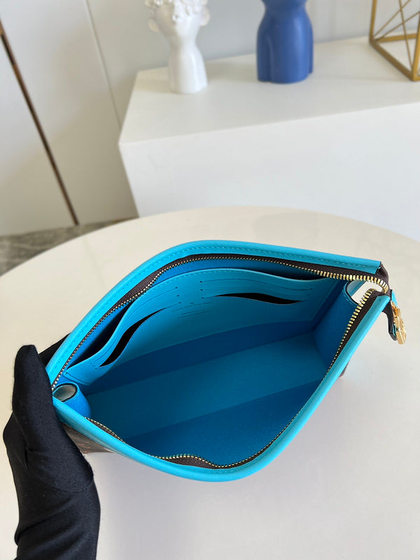 Glami- Glami- Lu-Vi bags - 3007