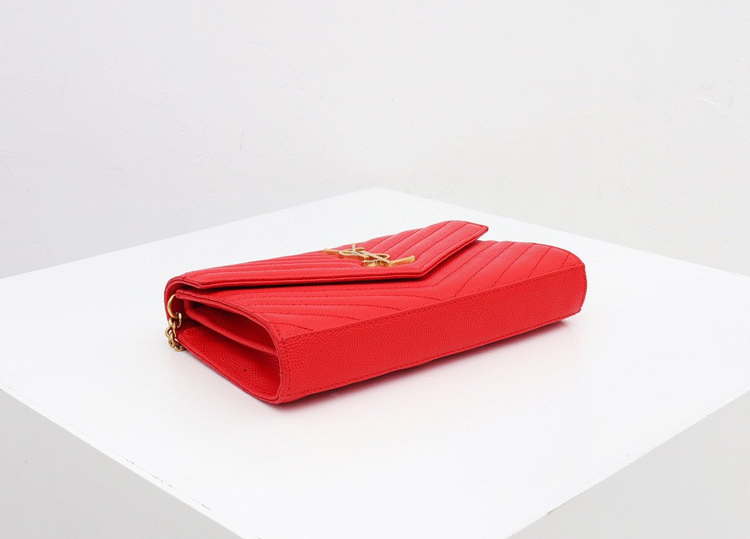 GLM - Top Quality Bags SLY 070