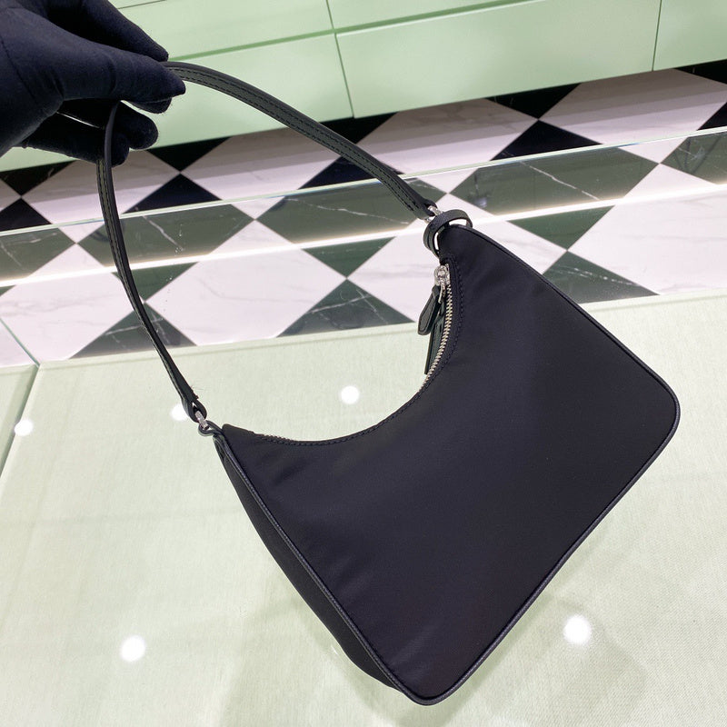 Satchel Bags - PDA Bags - 2240