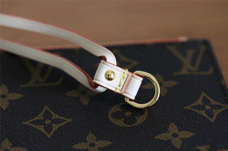 Glami GlamI Lu-Vi bags - 8093