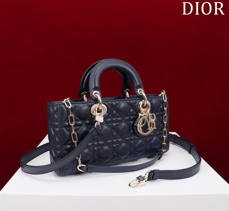 GLM - Dir Bags - 719
