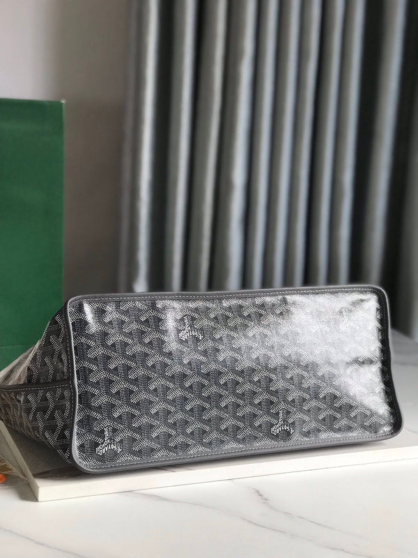 GLM - GYO Bags - 287