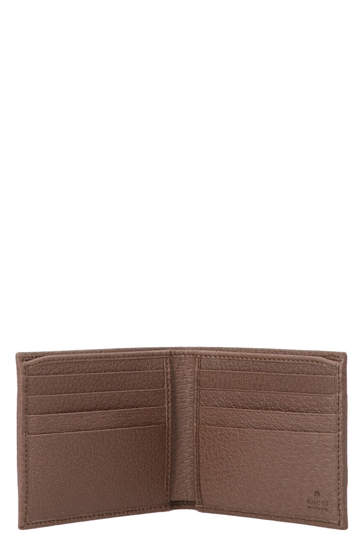 Gucci Men 'Ophidia GgÃƒÂ¢Ã¢â€šÂ¬Ã¢â€žÂ¢ Wallet