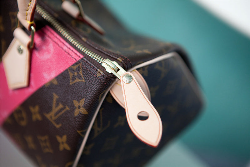 Glami GlamI Lu-Vi bags - 8189