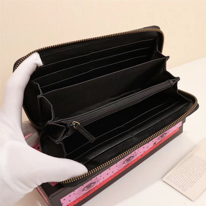 glami shop- GCI Bags - 673