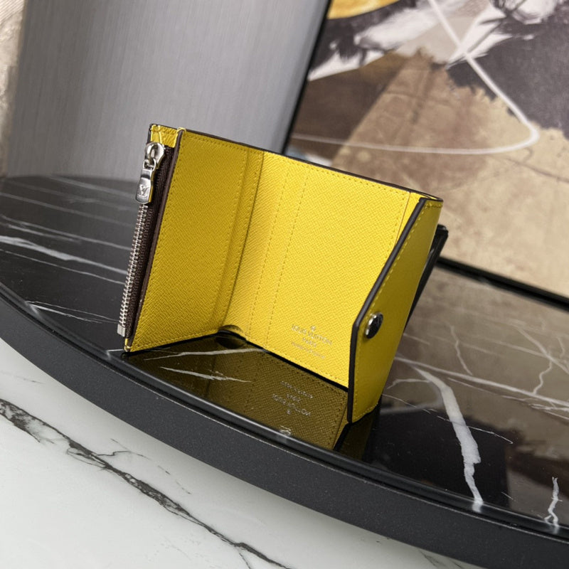Glami - LOV Wallets - 018