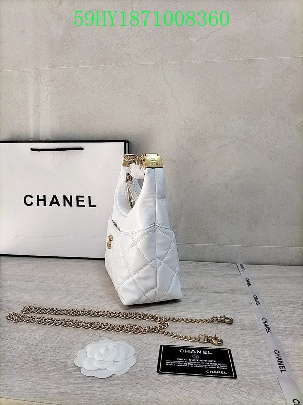 Glami - CHL Bags - 2143