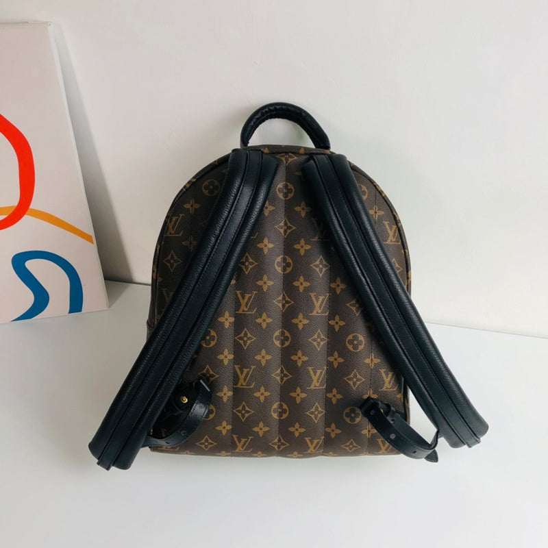 Satchel Bags - VL Bags - 5986