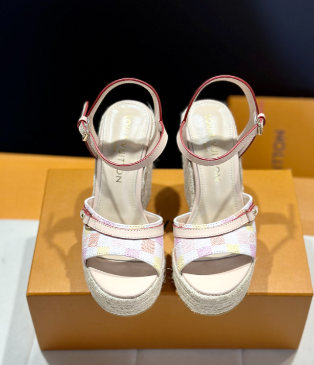 glami shop- LOV Women Shoes - 071