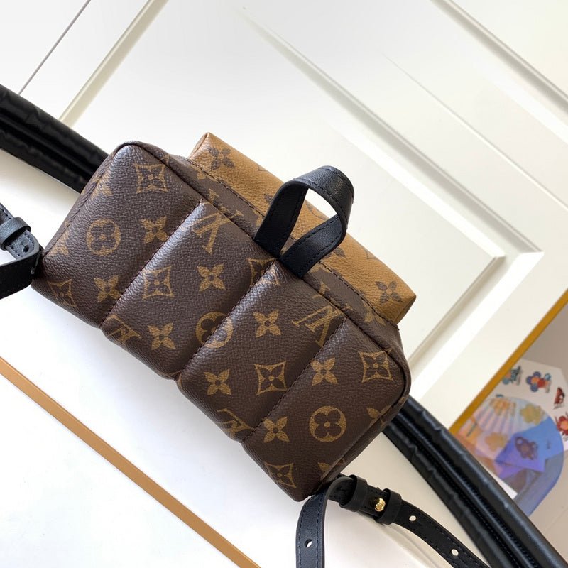 Satchel Bags - GUC Bags - 1851