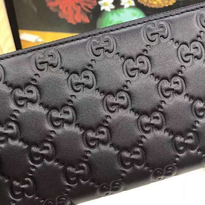 glami shop- GCI Bags - 651