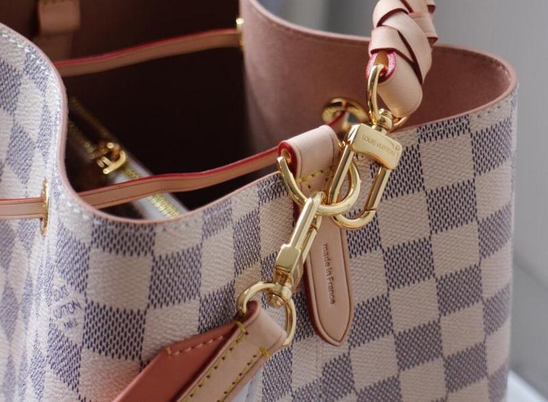 glami shop- LOV Bags - 2717