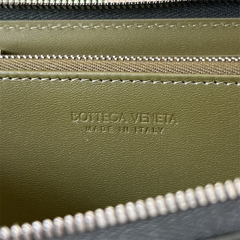 Glami- - BOV Bags - 049