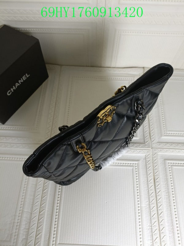 Glami - CHL Bags - 2264