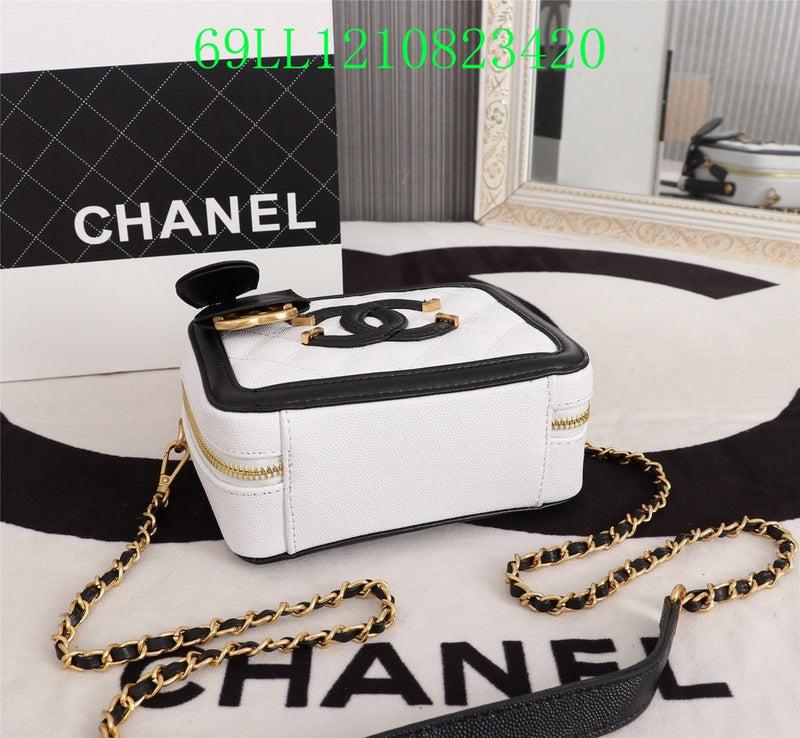 Glami - CHL Bags - 3332